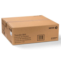 Transfer Belt XEROX WC7220 WC7225 WC7120 WC7125 200.000p.