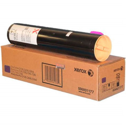 Toner XEROX WC P2128 P2636 WC7228 WC7235 magenta WC7328 WC7335 WC7345 WC7346 16.000p.