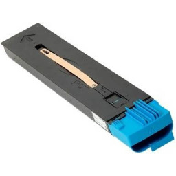 Toner XEROX C550 C560 C570 Cyan 34.000p.