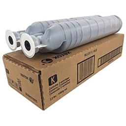 Toner XEROX WC5945 5955 5900 Black Altalink B8055 B8075 50.000p.