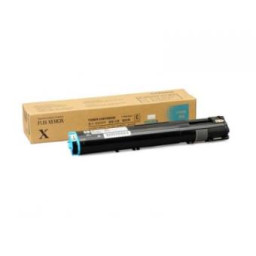 Toner XEROX Versant 2100 3100 Cyan DMO