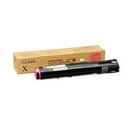 Toner XEROX Versant 2100 3100 Magenta DMO