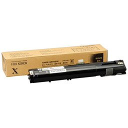 Toner XEROX Versant 80 180 Press Black  