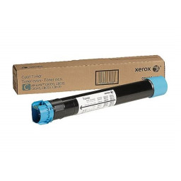 Toner XEROX AltaLink C8030 C8035 C8045 C8055 Cyan C8070 15.000p.