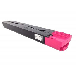 Toner XEROX PrimeLink C9065 C9070 Magenta 