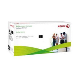 Toner XEROX para BROTHER HL-5440 * Compatible XEROX (DR3300)* 