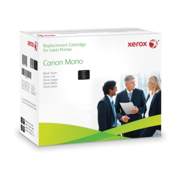 Toner XEROXcanon lbp6000 series * Compatible XEROX (3484B002)* 