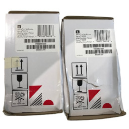 Toner XEROX B230 B225 B235 1.200p. *caja dañada por transporte, sin abrir*
