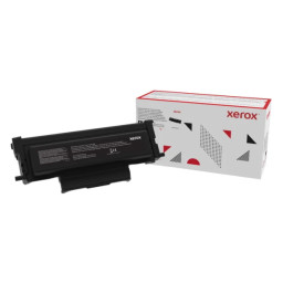 Toner XEROX B230 B225 B235 1.200p. capacidad estándar
