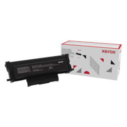 Toner XEROX B230 B225 B235 3.000p. alta capacidad