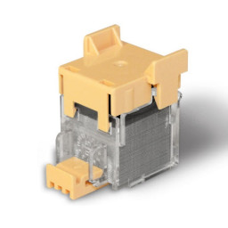 (8) Cartuchos grapas XEROX B7025 B7030 C7020 C7030 C7120 C7125 C7130 C8000 C9000 (8x2.000u.)
