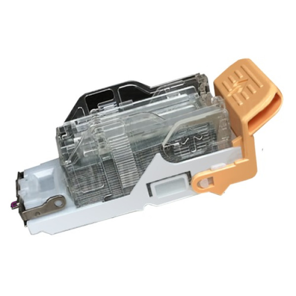 Cartucho de grapas XEROX WC7665 VersaLink C7020 5.000u.