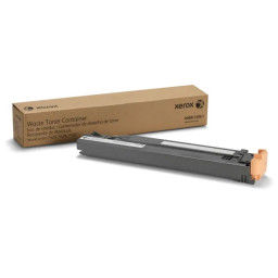 Bote residuos XEROX WC7425 WC7428 WC7435 WC7845 AltaLink C8030 - 43.000p. Waste toner container