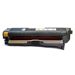 Fusor XEROX C60 C70 C550 C560 C570 220V