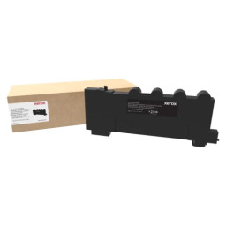 Depósito de toner residual XEROX C310 C315 15.000p. waste container