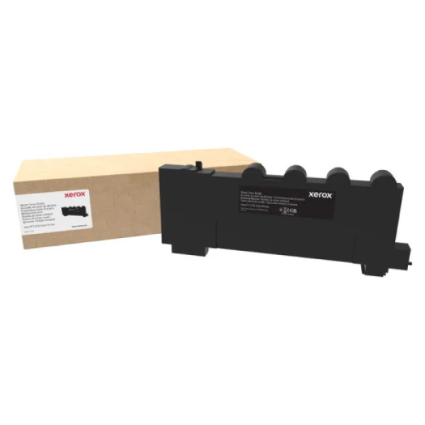 Depósito de toner residual XEROX C310 C315 15.000p. waste container