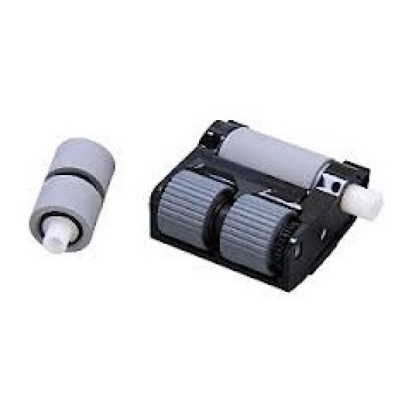 Roller Kit CANON DR-2580C 
