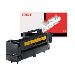 Fusor OKI ES8430 ES8451 ES8460 ES8461 