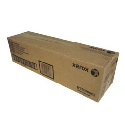 Tambor XEROX DC240 DC250 WC7665 color 90.000p.
