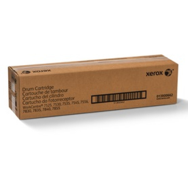 Tambor XEROX WC7525 WC7530 WC7535 WC7545 WC7556 WC7830 WC7835 WC7845 WC7855 WC7970  125.000p.
