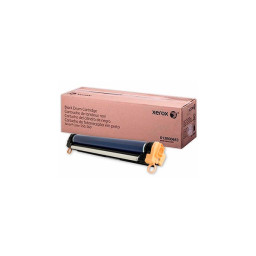 Tambor XEROX negro 550 560 570 C60 C90 190.000p.