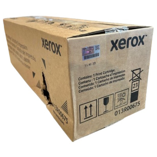 Tambor XEROX AltaLink B8000 B8045 B8055 B8065 200.000p. **envase dañado, sin abrir**