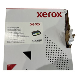 Tambor XEROX B305 B310 B315 40.000p. drum **caja dañada, interior sin usar** Tambor XEROX B305 B310 B315 40.000p. drum **caja dañada, interior sin usar**