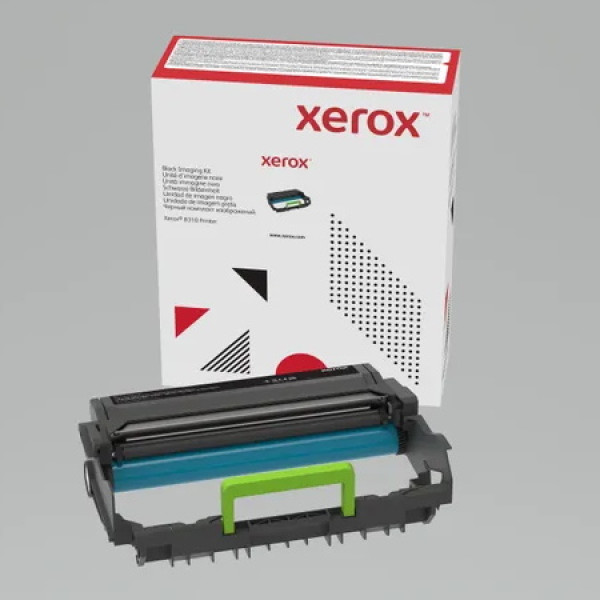 Tambor XEROX B305 B310 B315 40.000p. drum