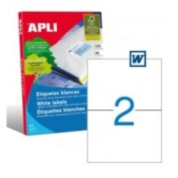 Etiq.APLI 210x148   poliv.500A4 2et/A4 1000et