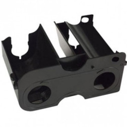 Ribbon cassette HID FARGO (alojamiento para ribbon)
