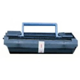Recarga color M.TALLY 7070 ** 