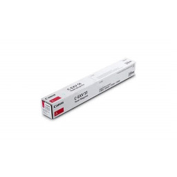 Toner CANON EXV51: IR C5335 C5540 C55000 magenta 60.000p.