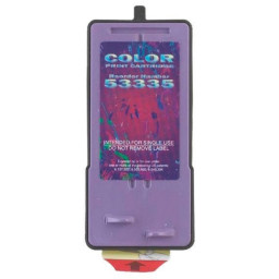 C.t. PRIMERA Bravo SE, BravoPro Xi, BravoPro XRP  color High capacity