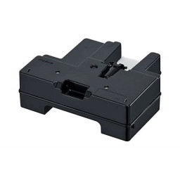 Cartucho mantenimiento CANON MC-20: PRO1000