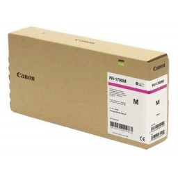 C.t. CANON PFI-1700M magenta 700ml PRO-2000 PRO-2100 PRO-4000 PRO-4100