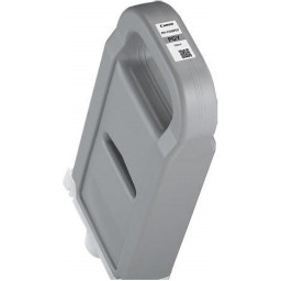 C.t. CANON PFI-1700PGY foto gris 700ml PRO-2000 PRO-2100 PRO-4000 PRO-4100