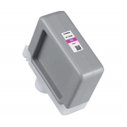 C.t. CANON PFI-1300M magenta 330ml PRO-2000 PRO-2100 PRO-4000 PRO-4100