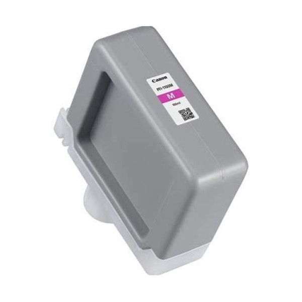C.t. CANON PFI-1300M magenta 330ml PRO-2000 PRO-2100 PRO-4000 PRO-4100