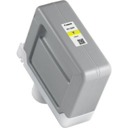 C.t. CANON PFI-1300Y amarillo 330ml PRO-2000 PRO-2100 PRO-4000 PRO-4100