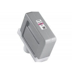 C.t. CANON PFI-1300PM foto magenta 330ml PRO-2000 PRO-2100 PRO-4000 PRO-4100