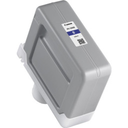 C.t. CANON PFI-1300B azul 330ml PRO-2000 PRO-2100 PRO-4000 PRO-4100