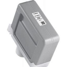 C.t. CANON PFI-1300CO croma optimizador 330ml PRO-2000 PRO-2100 PRO-4000 PRO-4100