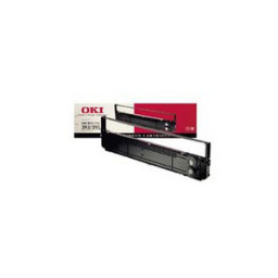 C.I. OKI ML-393 ML-395 color * 