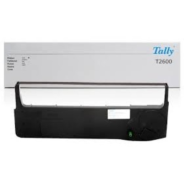 C.I. TALLY DASCOM T2600 6MC (no vale para la 2600+)