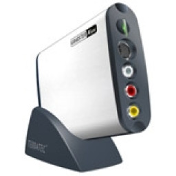 Filtro de ozono FUJITSU VM-800 ** 