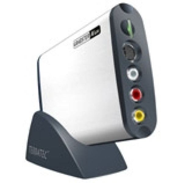 Filtro de ozono FUJITSU VM-800 ** 