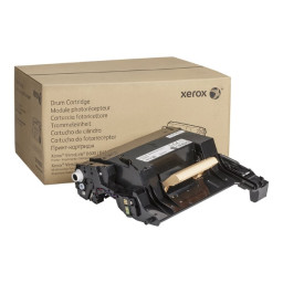 Tambor XEROX VersaLink B600 B605 B610 B615  60.000p. Unidad de imagen