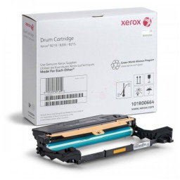 Tambor XEROX B205 B210 B215   10.000p.