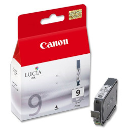 C.t. CANON PGI9GY  MX7600 gris 