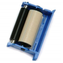 Cartucho limpieza ZEBRA P310 P510 